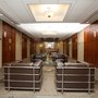 Photo of Corporate Suites