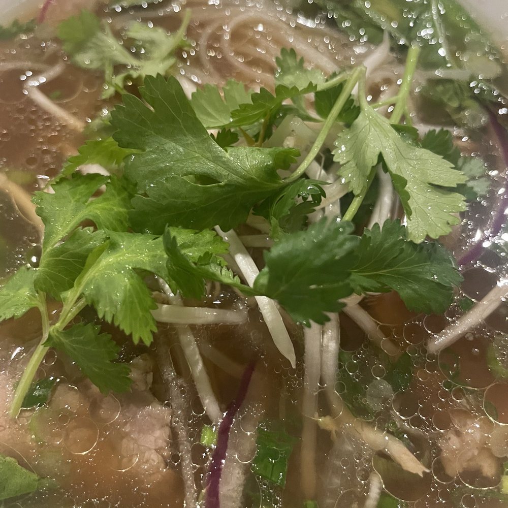 Pho Kitchen - Pho (#5) - Vietnamese Near Me - Pinetop-Lakeside, Arizona Pho Kitchen - Pho (#5) - Vietnamese Near Me - Pinetop-Lakeside, Arizona