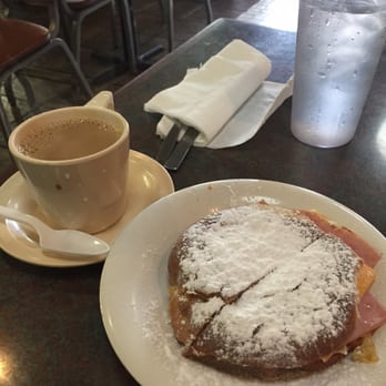 Mallorca - Mallorca and cafe con leche - Bakeries Near Me - San Juan, Puerto Rico Mallorca - Mallorca and cafe con leche - Bakeries Near Me - San Juan, Puerto Rico