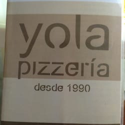 Yola