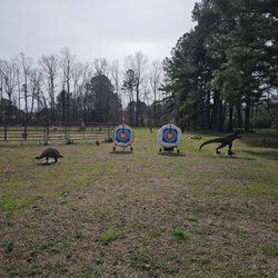 Doan Outdoors Archery