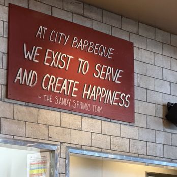 City Barbeque - Wall Decor Inside - Barbeque Near Me - Sandy Springs, Georgia City Barbeque - Wall Decor Inside - Barbeque Near Me - Sandy Springs, Georgia