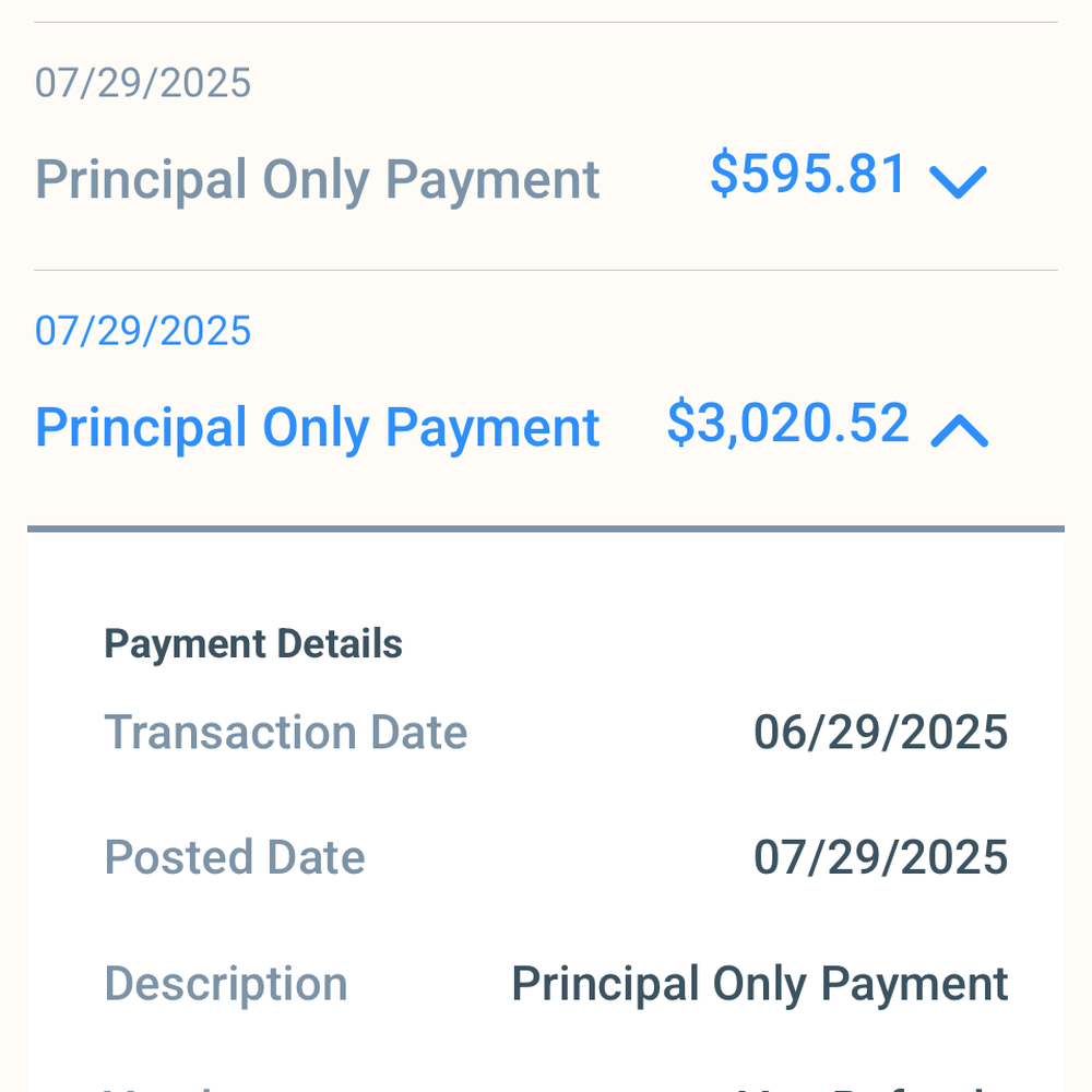 Bridgecrest - Payments - Auto Loan Providers Near Me Bridgecrest - Payments - Auto Loan Providers Near Me