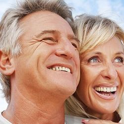 Valley Oral Surgeon