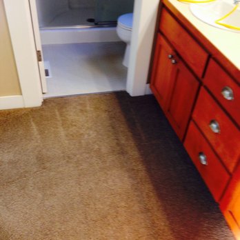 Adam's Carpet Cleaning - Adam does a spectacular job of cleaning carpets! I recommend Adam's Carpet Cleaning without reservation! Thank you, Adam for your awesome! - Carpet Cleaning Near Me Adam's Carpet Cleaning - Adam does a spectacular job of cleaning carpets! I recommend Adam's Carpet Cleaning without reservation! Thank you, Adam for your awesome! - Carpet Cleaning Near Me