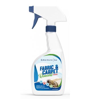 1. Bio-Safe One, Inc