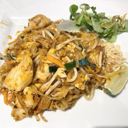 Thai Marina