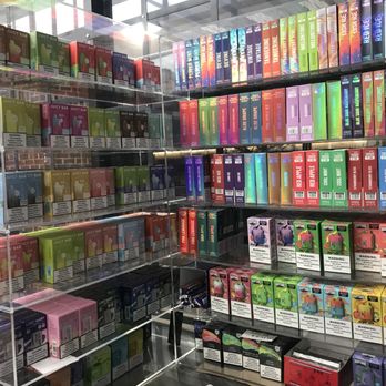 Bell Road Package Store - a variety of boxes and packages - Beer, Wine & Spirits Near Me - Montgomery, Alabama
