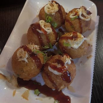 Origami Sushi - Takoyaki - Sushi Bars Near Me - Tampa, Florida Origami Sushi - Takoyaki - Sushi Bars Near Me - Tampa, Florida