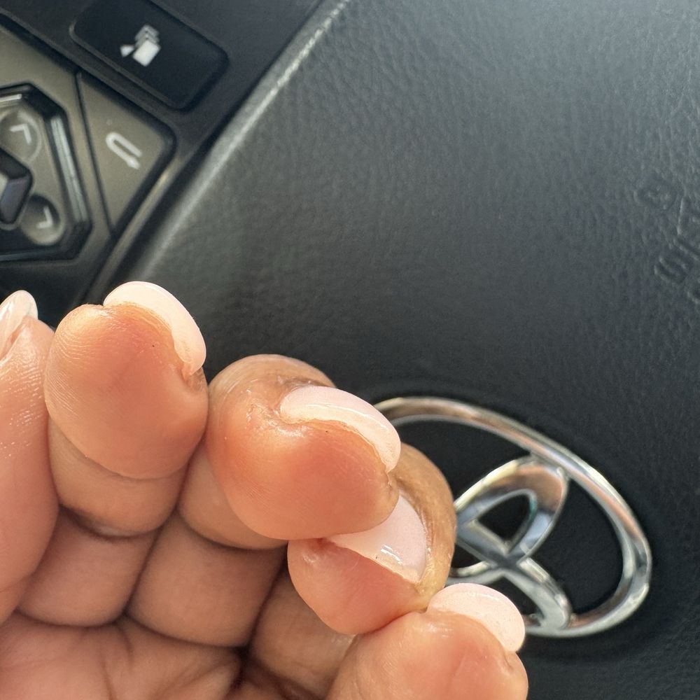 San Marco Spa And Nail - Nail Salons Near Me - Jacksonville, Florida San Marco Spa And Nail - Nail Salons Near Me - Jacksonville, Florida