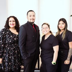 EJ Dental & Orthodontics