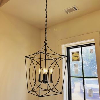 Riverdale Electrical Contractors - Electricians Near Me - Chicago, Illinois Riverdale Electrical Contractors - Electricians Near Me - Chicago, Illinois