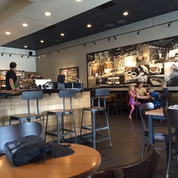 Starbucks - Sunday morning - unusually quiet here. - Coffee & Tea Near Me - Cumming, Georgia Starbucks - Sunday morning - unusually quiet here. - Coffee & Tea Near Me - Cumming, Georgia