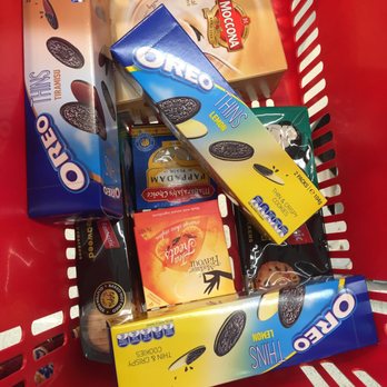 Coles - Grocery Near Me - Sydney, NSW