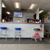 Ultimate Automotive Service Center gift card