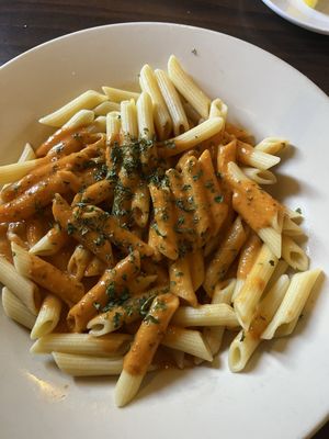 Tumea & Sons Restaurant by null