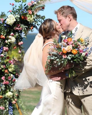 INDE SALON AND SKIN CARE - 53 Photos & 119 Reviews - 46 Independence