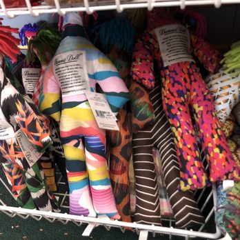 Mixed Bag - Dammit dolls. Perfect gift for those who need to bang the sh!t out of their aggression. - Toy Stores Near Me - Sacramento, California