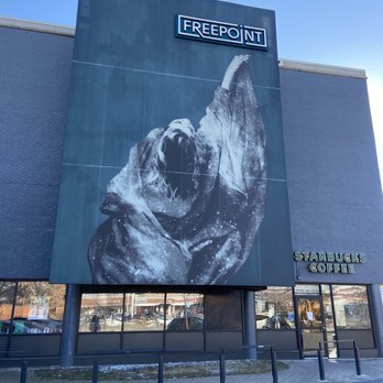 Starbucks - Outside - Coffee & Tea Near Me - Cambridge, Massachusetts Starbucks - Outside - Coffee & Tea Near Me - Cambridge, Massachusetts