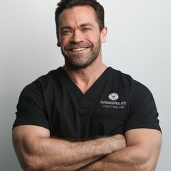 Southern Surgical Arts - Dr. Chad Deal, at Southern Surgical Arts Chattanooga