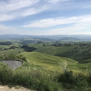 Volterra - Italian Near Me - Kirkland, Washington