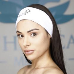 Aesthetica Md