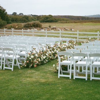 Joyfully Gathered - Wedding Planning Near Me