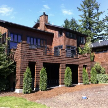 Tony's Window Cleaning - Residential Window, Gutter and Power Washing - Window Washing Near Me - Forest Grove, Oregon Tony's Window Cleaning - Residential Window, Gutter and Power Washing - Window Washing Near Me - Forest Grove, Oregon