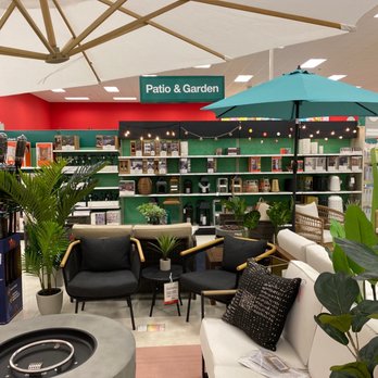 Target - Department Stores Near Me - Sioux City, Iowa
