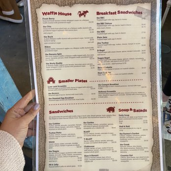 Big City Coffee - Menu - Breakfast & Brunch Near Me - Boise, Idaho Big City Coffee - Menu - Breakfast & Brunch Near Me - Boise, Idaho