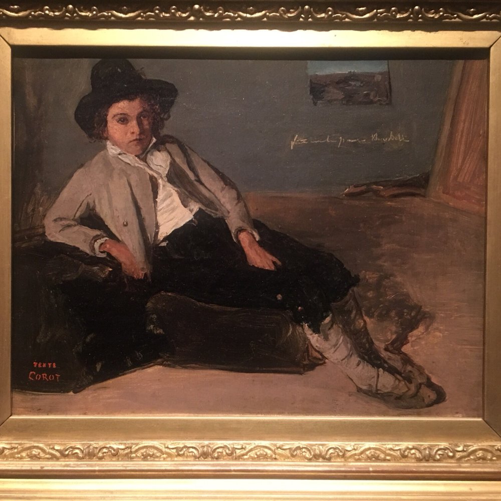 Musée Marmottan Monet - Museums Near Me - Paris, 75 Musée Marmottan Monet - Museums Near Me - Paris, 75