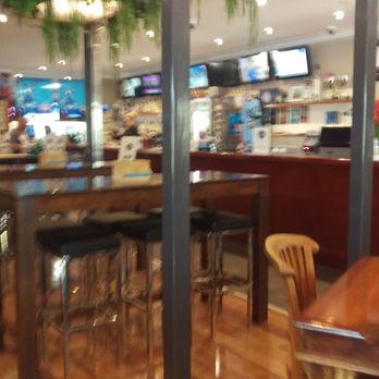 Village Green Hotel - Sports Bar - Bars Near Me - Grafton, NSW Village Green Hotel - Sports Bar - Bars Near Me - Grafton, NSW