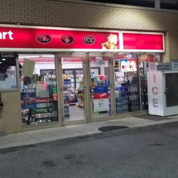 Courthouse Exxon Tiger Mart - 3/6/21 This is the third place in to days that doesn't have Carmel M&M's. What's the world coming to? - Convenience Stores Near Me - Rockville, Maryland Courthouse Exxon Tiger Mart - 3/6/21 This is the third place in to days that doesn't have Carmel M&M's. What's the world coming to? - Convenience Stores Near Me - Rockville, Maryland