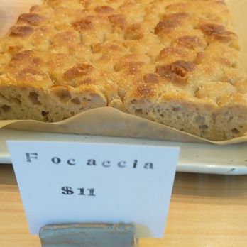 Moonbelly Bakery - Bakeries Near Me - Sacramento, California Moonbelly Bakery - Bakeries Near Me - Sacramento, California
