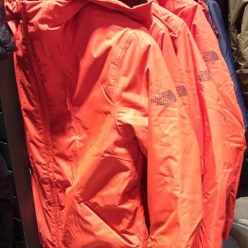 The North Face Vaughan Mills Outlet - Sports Wear Near Me - Vaughan, Ontario The North Face Vaughan Mills Outlet - Sports Wear Near Me - Vaughan, Ontario