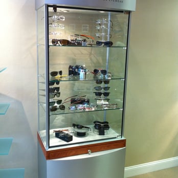Oliva Optical & Hearing Co - Eyewear & Opticians Near Me - San Rafael, California Oliva Optical & Hearing Co - Eyewear & Opticians Near Me - San Rafael, California