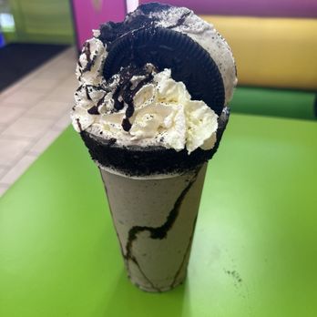 La Michoacana Plus Watsonville - Ice Cream & Frozen Yogurt Near Me - Watsonville, California