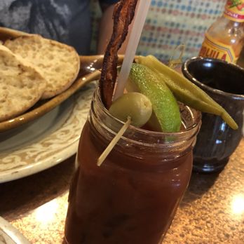 Another Broken Egg Cafe - Breakfast & Brunch Near Me - Indianapolis, Indiana Another Broken Egg Cafe - Breakfast & Brunch Near Me - Indianapolis, Indiana