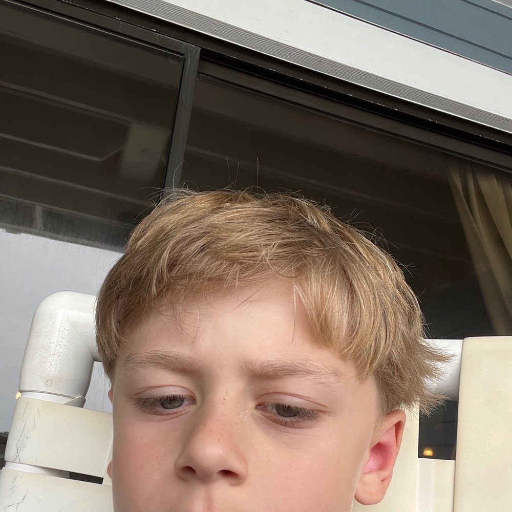 TOY KINGDOM Updated June 2024 600 Pier Park Dr, Panama City Beach