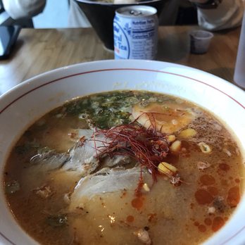 Pikaichi - Ramen Near Me - Medford, Massachusetts Pikaichi - Ramen Near Me - Medford, Massachusetts