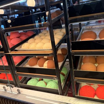 La Panaderia Bakery Cafe - Bakeries Near Me - San Antonio, Texas La Panaderia Bakery Cafe - Bakeries Near Me - San Antonio, Texas