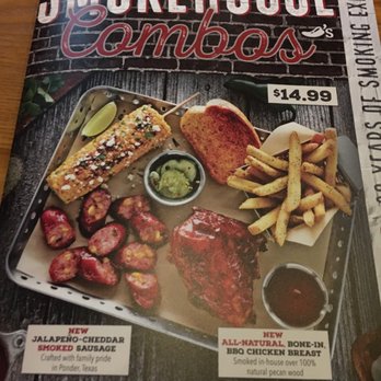 Chili's - American Near Me - Tulsa, Oklahoma