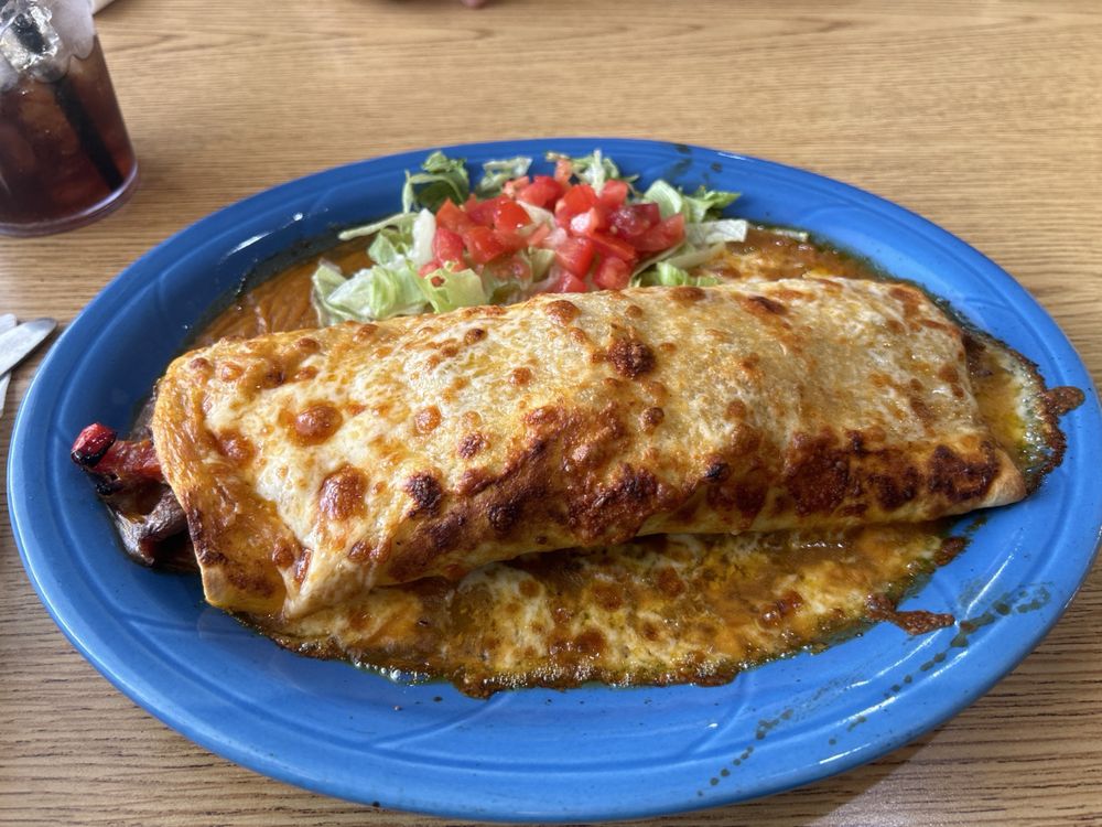 Mi Tierra