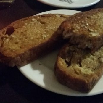 Red Chateau - Garlic toast! - German Near Me - Niagara Falls, Ontario Red Chateau - Garlic toast! - German Near Me - Niagara Falls, Ontario
