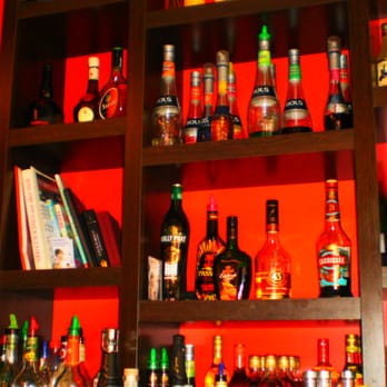 Stadtleben - Cocktail Bars Near Me - Plettenberg, NW Stadtleben - Cocktail Bars Near Me - Plettenberg, NW