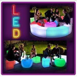 Magic Jump Rentals - Https://www.magicjumprentals.com/rentals/51_furniture
