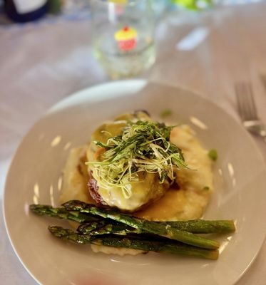 The Artist Tree Dispensary Fresno by null