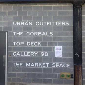 Space Ninety 8 - Venues & Event Spaces Near Me - Williamsburg, New York