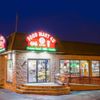 Food Mart 4 U gift card