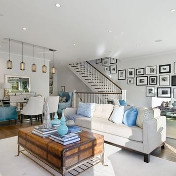 Anna & Dennis - Sterling Homes - The sale of 2672 Sacramento exceeded expectations at the time selling for $5M. We did the design and the marketing. - Real Estate Agents Near Me - San Francisco, California Anna & Dennis - Sterling Homes - The sale of 2672 Sacramento exceeded expectations at the time selling for $5M. We did the design and the marketing. - Real Estate Agents Near Me - San Francisco, California